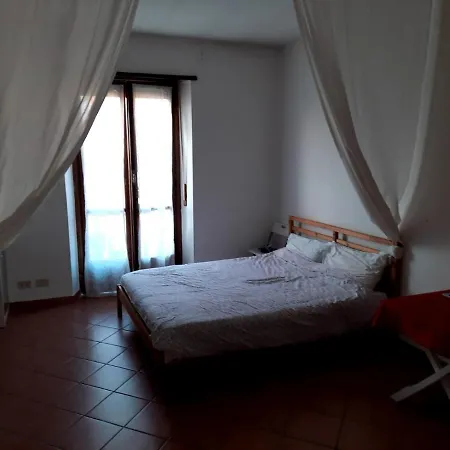 Apartment Apartm 5th Floor No Lift No Wifi Near The Center *